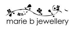 Marie B Jewellery